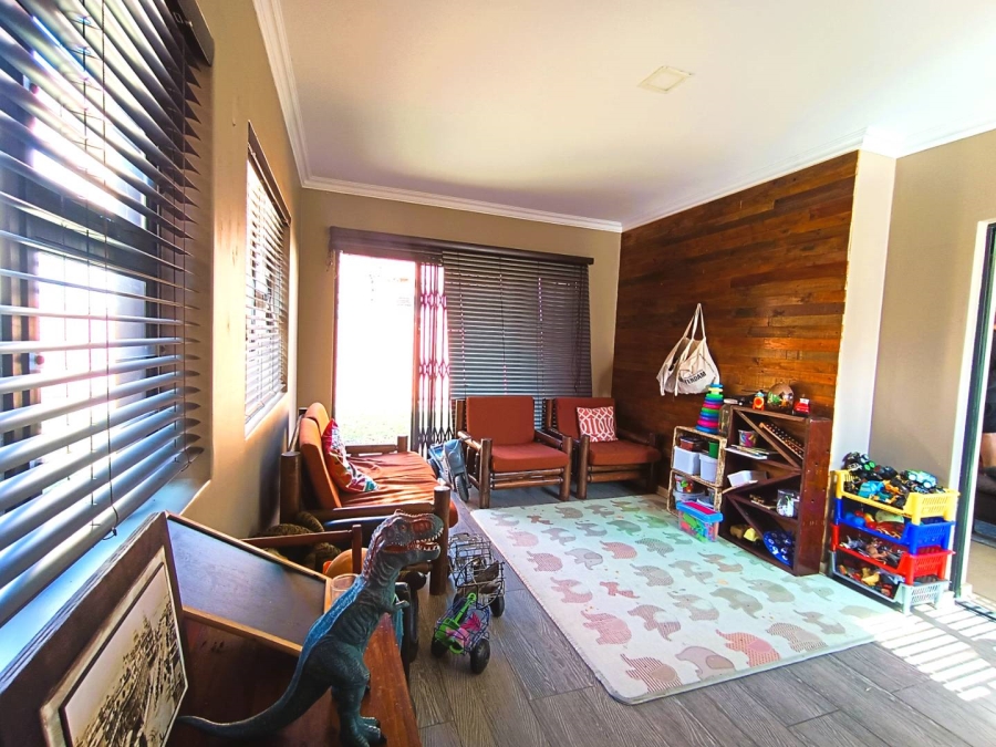 3 Bedroom Property for Sale in Wild Olive Estate Free State